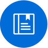 十堰風(fēng)管廠(chǎng)家產(chǎn)品